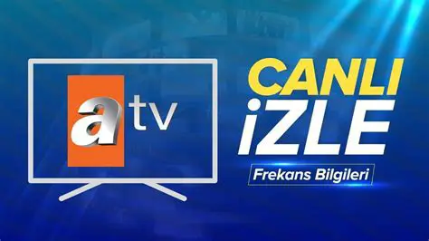 Canlı TV: Kesintisiz Eğlence ve Bilgi Akışının Dijital Adresi