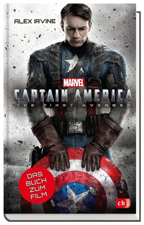 Captain America: The First Avenger Theme: Unpacking the Iconic Soundscape