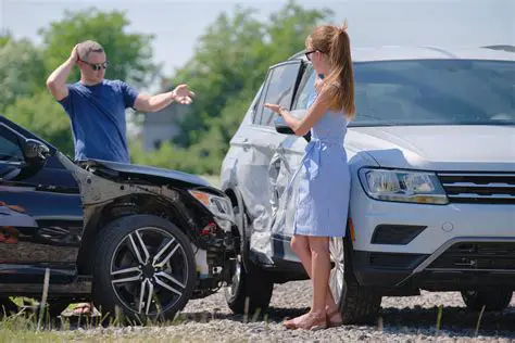 Navigating the Aftermath: Why a Car Accident Lawyer in Chicago, Illinois is Essential