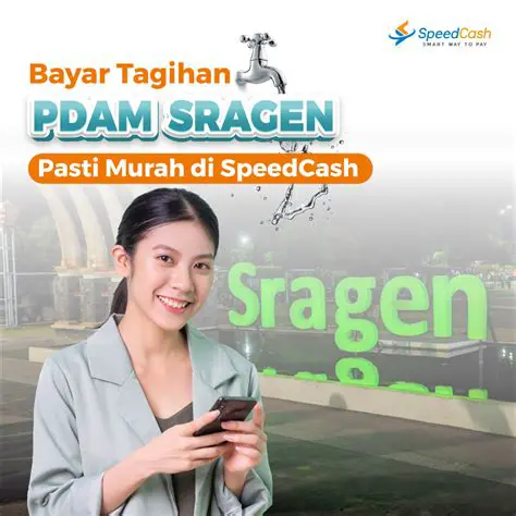 Cara Menggunakan Kecap Sragen
