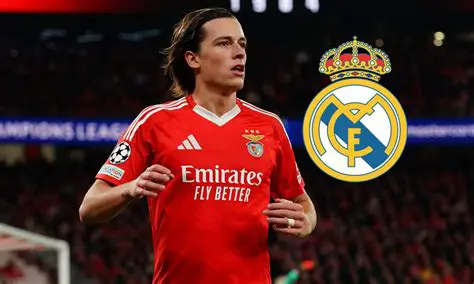 Carreras Real Madrid: ¡El Camino Hacia la Gloria Blanca!