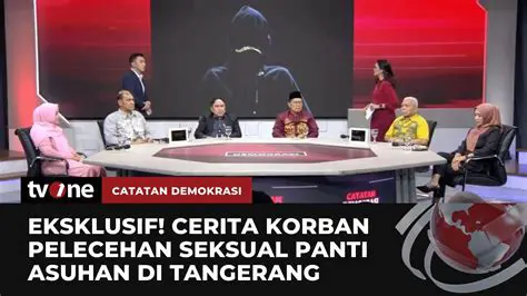 Catatan Demokrasi 19 Oktober 2022: Menganalisis Kesehatan Demokrasi Indonesia