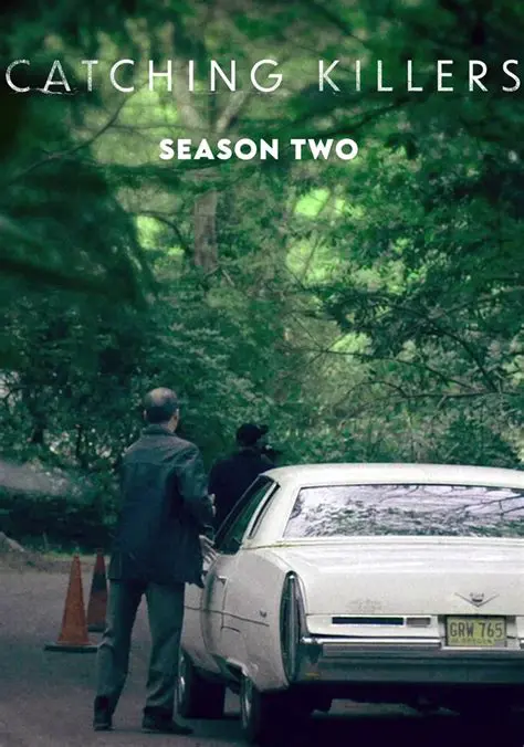 Catching Kelce Streaming: Where to Watch Travis Kelce's Reality Dating Show