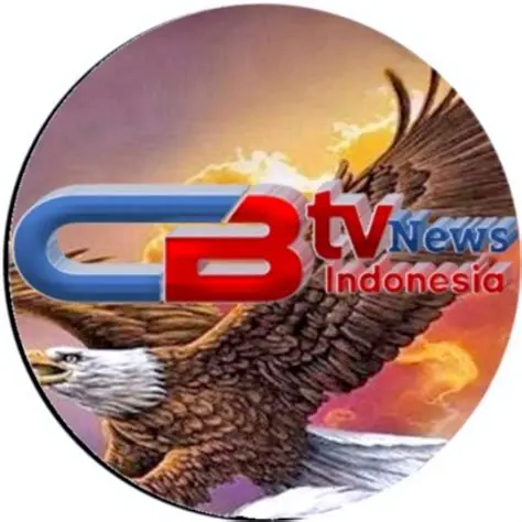 CB TV News Indonesia: Your Comprehensive Source for Indonesian News and Current Events