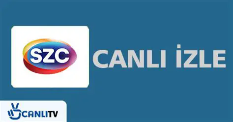 CBC: Kanadanın Milli Yayım Qurumu – Əhatəli Bələdçi