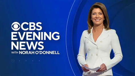 Your Daily Pulse: Unpacking the Latest from CBS News Sacramento Today