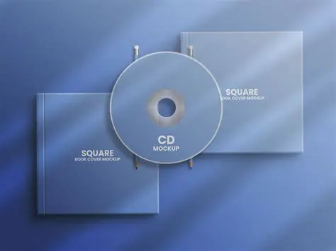 CD Packaging Best Practices