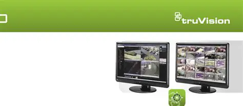 Centralized and Remote Video Management