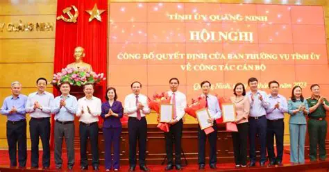 CEO: Nắm Bắt Vai Trò Chủ Chốt, Dẫn Dắt Thành Công Doanh Nghiệp Trong Kỷ Nguyên Mới