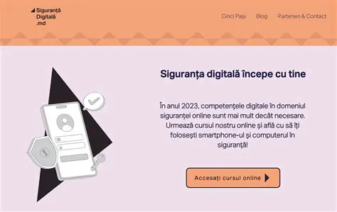 Totul despre Certificatele SRI: Ghidul Complet pentru Siguranța Online în România