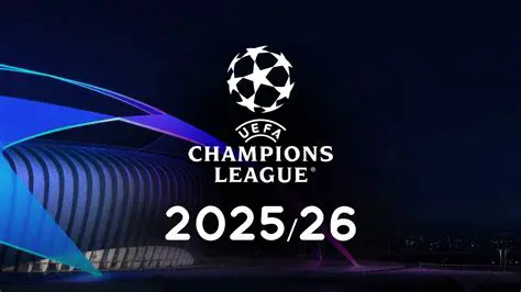 Champions League: A Deep Dive into Europe's Premier Club Football Competition