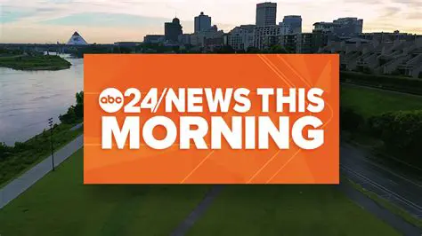 Channel 24 News Live Melbourne: Your Essential Guide to Unrivaled Local Coverage