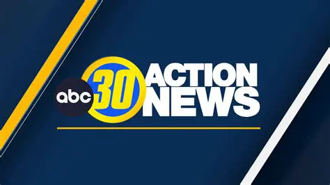 Channel 30 Action News Fresno: Your Source for Breaking News and Community Impact