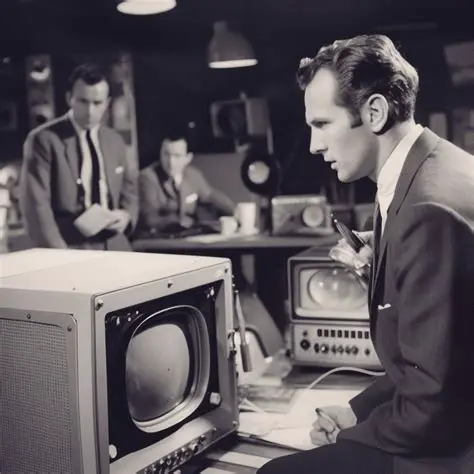 Channel24live: Your Gateway to Unfiltered News and Live Broadcasts in the Digital Age