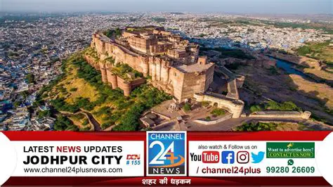 Channel24News: Your Trusted Source for Breaking News and In-Depth Analysis