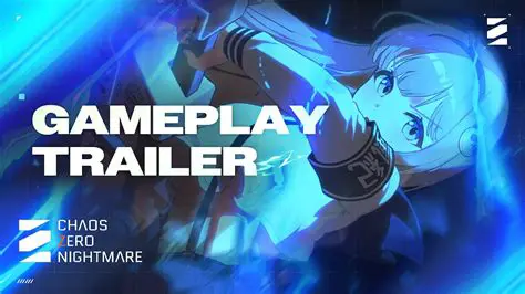 카오스 제로 나이트메어 티어 완벽 분석: 최강 효율 덱 구성 및 운영 전략