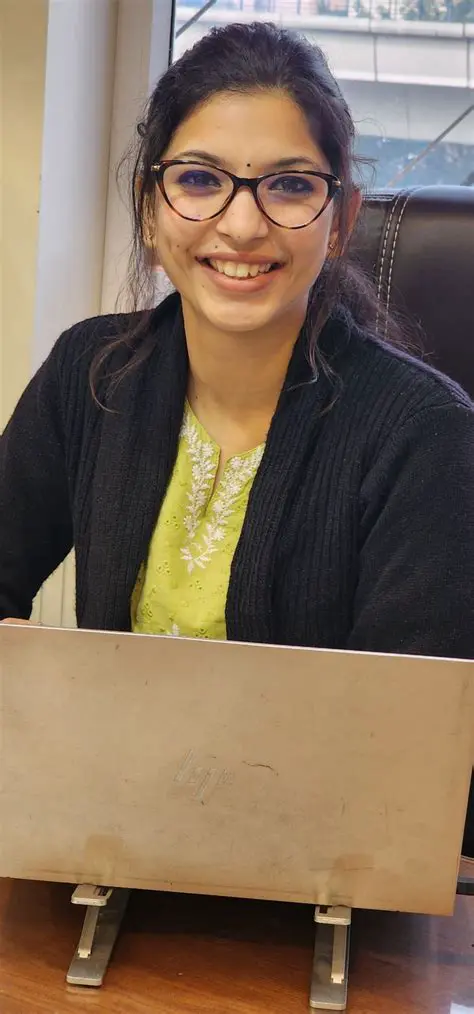 Charley Sakul: A Deep Dive into the Entrepreneurial Visionary