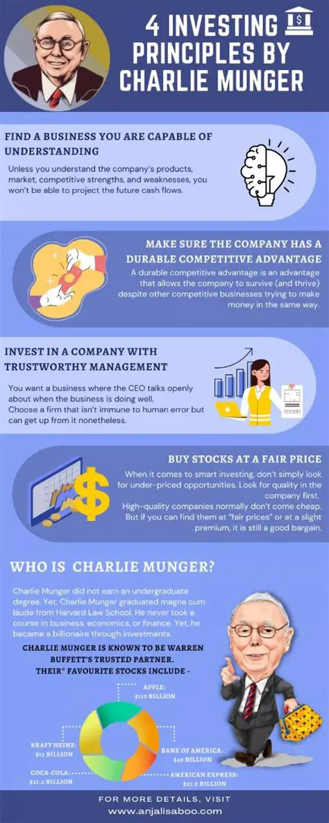 Charlie Kirk's Investment Company: A Deep Dive into its Strategies and Impact