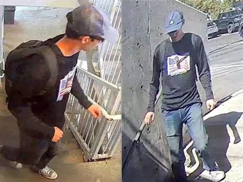 Charlie Kirk's Latest Commentary on Recent Shooting Incidents: Analysis and Perspectives