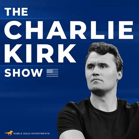 Charlie Kirk Twitter Controversy: Examining the 