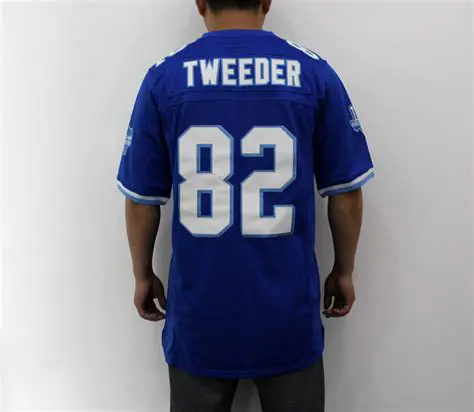 Unraveling the Charlie Tweeter Varsity Blues Saga: A Deep Dive