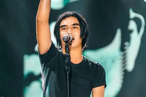 Charly Kecewa: Unpacking the Disappointment That Forged a Musical Icon