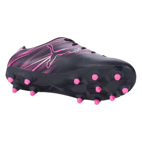 Charly Kids Hotcross 20 STP FG/AG Soccer Cleats: A Comprehensive Review