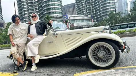 Charly van Houten's TV Appearances: A Look at the Musician's Media Presence