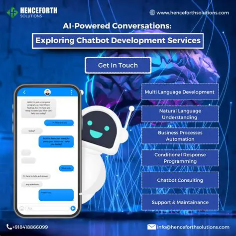 ChatGPT Atlas: Navigating the Landscape of AI-Powered Conversations