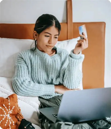 ChatGPT Atlas: Navigând Prin Harta Inteligenței Artificiale Azi