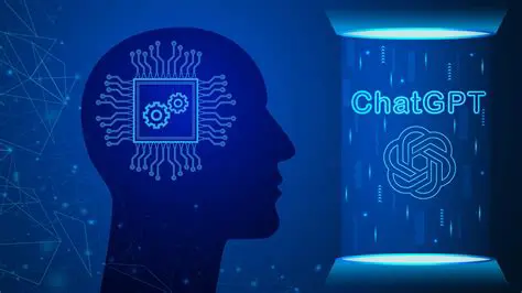 ChatGPT Atlas : La Vision d'une Intelligence Artificielle Cartographiant le Savoir Mondial