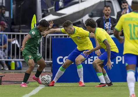 Chaves vs Benfica: Análise Completa do Confronto Épico na Primeira Liga