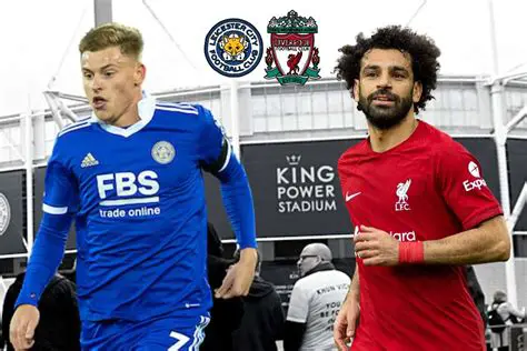 Chelsea FC Press Conference: Latest Updates, Key Insights, and Tactical Analysis