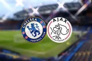 Chelsea vs. Ajax: A Clash of Titans in Football History