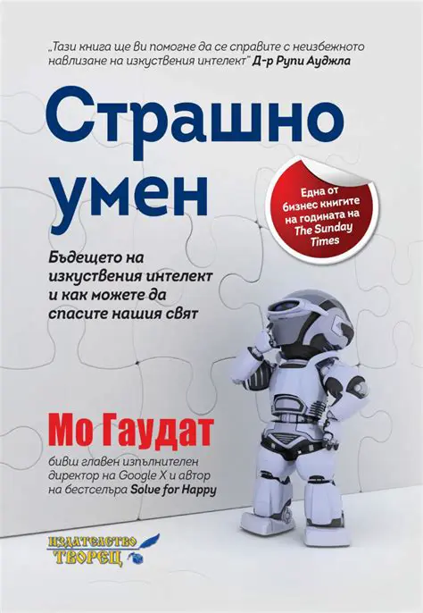 Челси: Анализ на трансферите, играчите и бъдещето на 