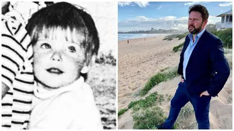 The Tragic Disappearance and Enduring Mystery of Cheryl Grimmer: An Australian Cold Case