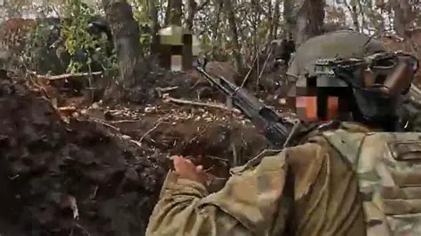 Cheryl Grimmer: A Tragic Mystery Unravelled - Exploring the Unanswered Questions and Enduring Legacy