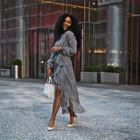 Remembering Cheslie Kryst: A Legacy of Achievement and Advocacy