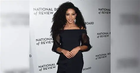 Cheslie Kryst: A Life Remembered - Impact, Legacy, and the CNN Coverage