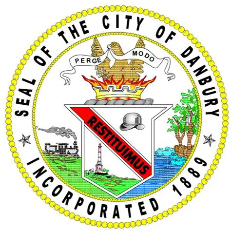 Discovering Danbury, Iowa: A Comprehensive Guide to Living, History, and Community