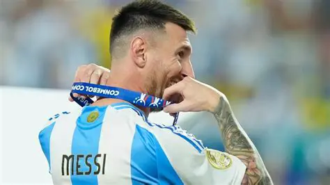 Club América: The Enduring Legacy of Mexico's Most Decorated Football Club