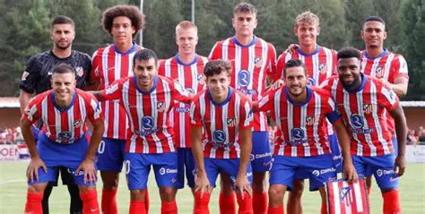 Clubes Atléticos: El Corazón del Deporte y la Comunidad en México
