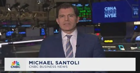 Navigating the Market with CNBC Market Indexes: Your Essential Guide