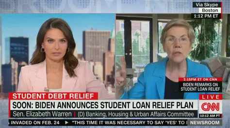Uncovering the Legacy of CNN Student News: Where Are the Old Hosts Now?
