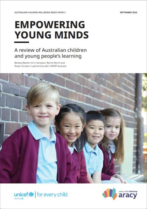 CNN Students News: Empowering Young Minds with Crucial Information