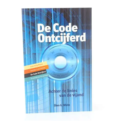 Code 764 Ontcijferd: De Revolutie van Slimme Infrastructuur en Datatechnologie