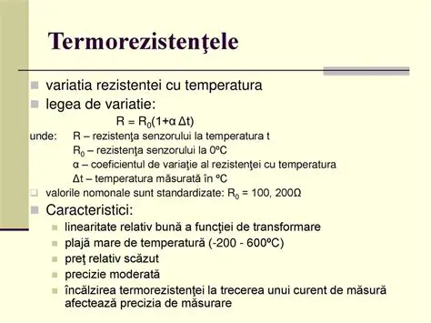 Coeficientul de regenerare