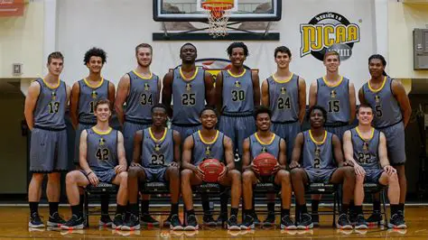 Unveiling the Architects of Success: A Deep Dive into College of Southern Idaho Basketball Coaches