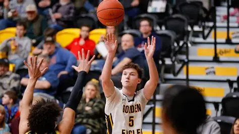 College of Southern Idaho Basketball Tickets: Your Guide to Securing Seats for the Golden Eagles