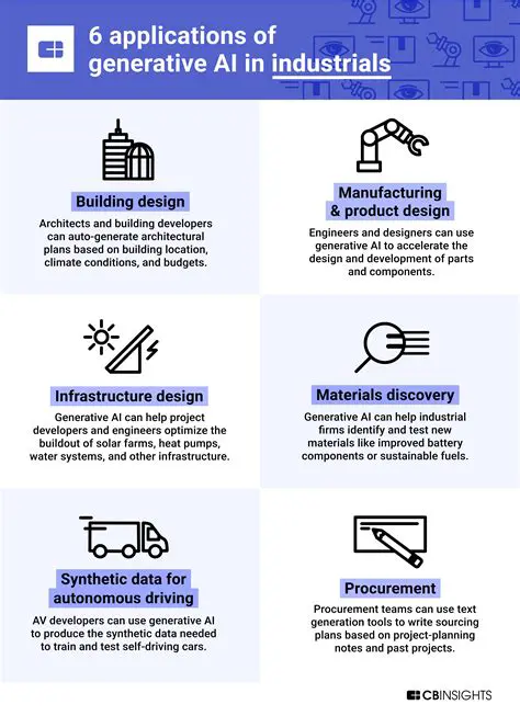 Common Applications of Grouping